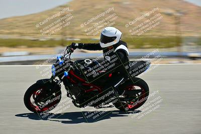 media/Apr-13-2025-TrackXperience (Sun) [[fb1ef998a6]]/Level 1 (Beginner)/Turn 8 (Session 3)/